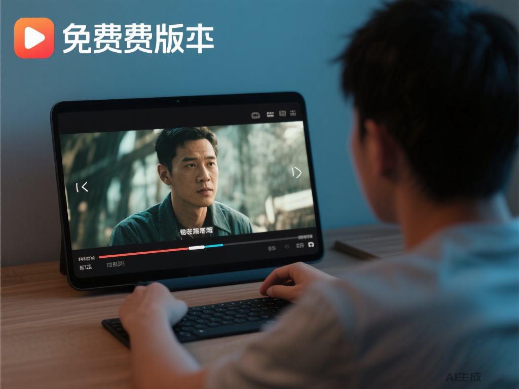 香蕉视频免费版下载，畅享高清影视无限制