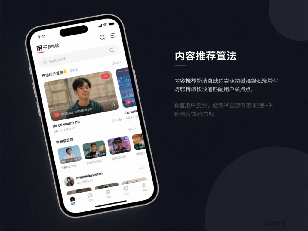 草莓视频下载成人版免费获取最新资源教程