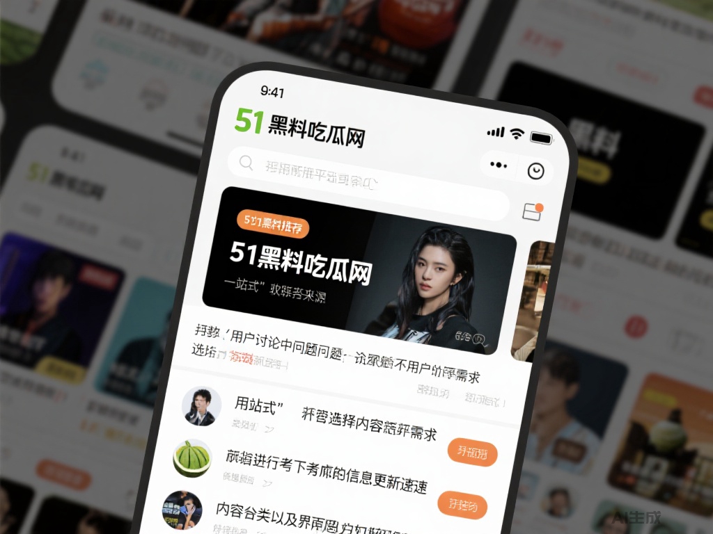劲爆猛料持续放送