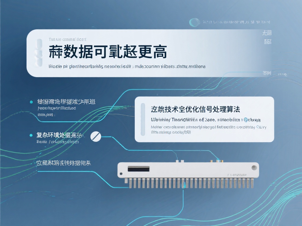 如何利用中字日产无线码实现无缝通讯连接