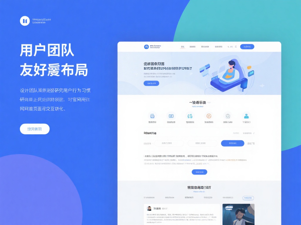 微密圈官网首页：探索社交新可能