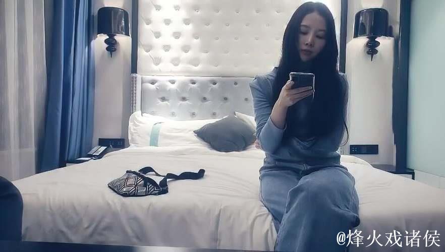 嫩草影视国产精品wwww人妻