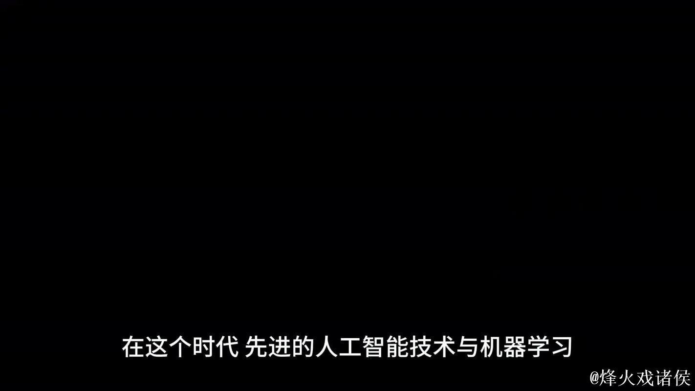 深入探索:在线磁力搜索引擎的未来发展 深入探索:在线磁力搜索引擎的未来发展