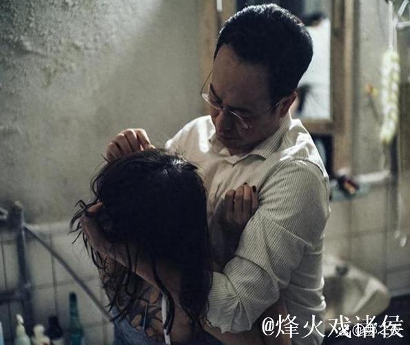 深度解析欧美日产国产精品背后的故事