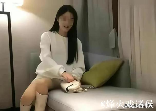 揭秘麻豆传媒女主角幕后生活 揭秘麻豆传媒女主角幕后生活