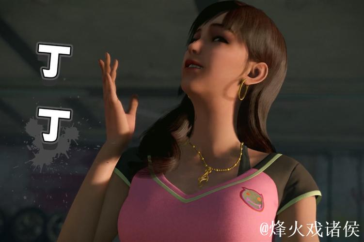 探索国产精品3D动漫:人妻系列的魅力之旅 探索国产精品3D动漫:人妻系列的魅力之旅