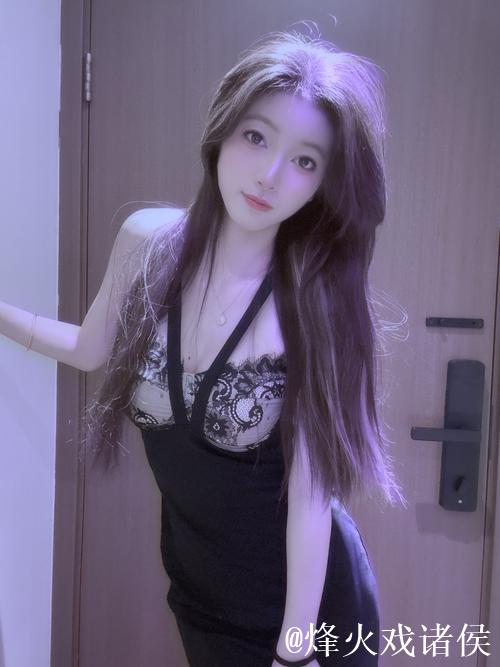 最新精品露脸国产高清视频在线 最新精品露脸国产高清视频在线