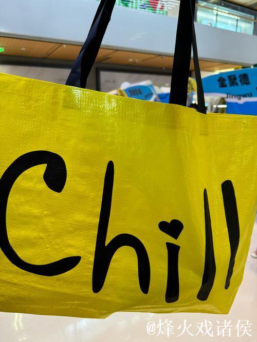 今日吃瓜51大赛：全民热议趣味盘点